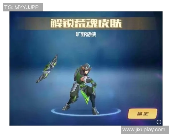 沙克特与斯咸迪苏激战正酣精彩直播全程回顾与分析