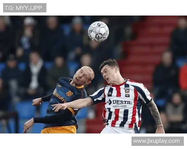 瓦尔韦克主场迎战阿尔梅勒城期待精彩对决与胜利之争