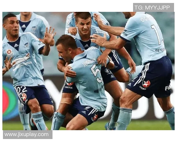 纽喷气机与中央海岸的激烈对决一月二十三日精彩回顾与分析