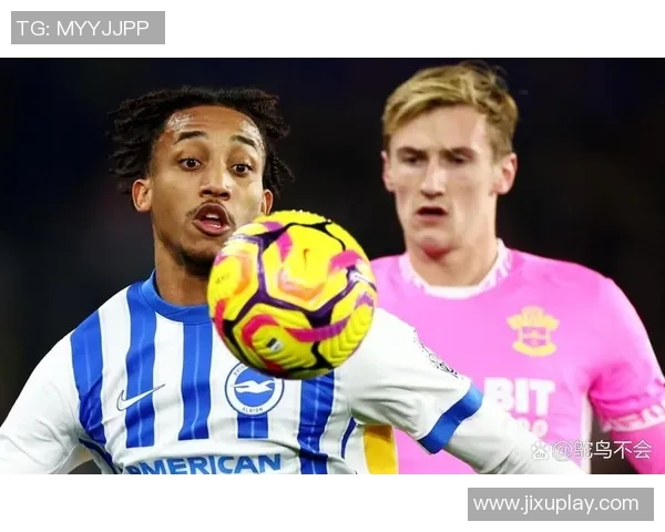 英超激战谢菲尔德联主场迎战南安普顿争夺关键三分