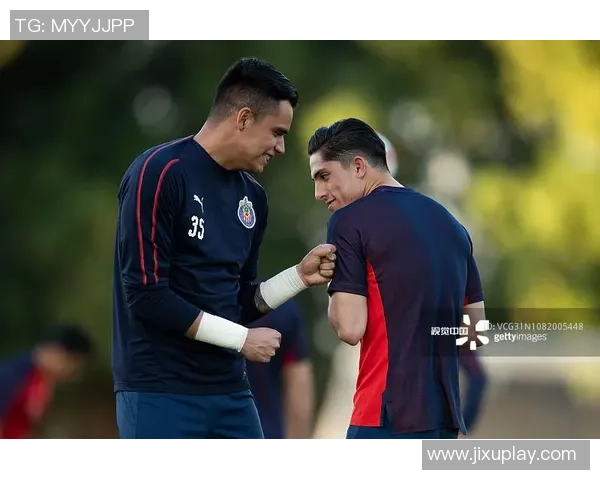 蒙特雷与瓜达拉哈比赛前瞻分析及双方近期状态对比