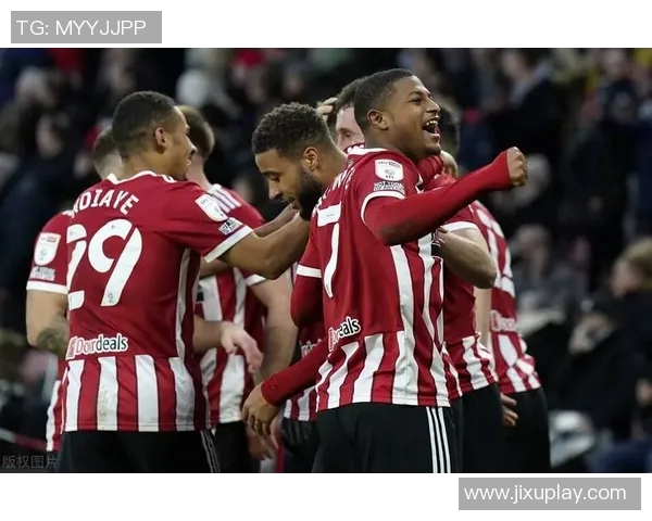 谢菲联与西汉姆联历史交锋记录分析与战绩回顾