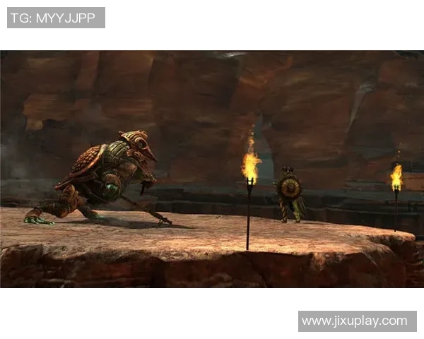 阿特拿斯与蓝十字激战正酣谁能在这场对决中笑到最后