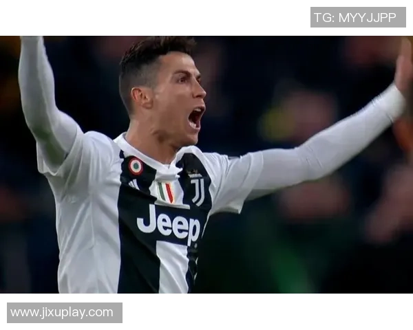 马德里竞技与尤文图斯次回合精彩全场录像回放及赛后分析