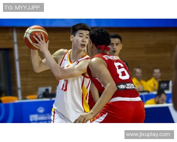 乌克兰U19青年队迎战爱沙尼亚U19球队激战即将展开