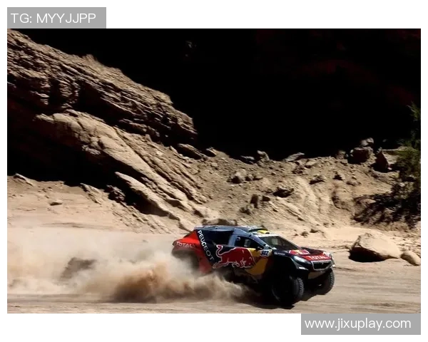 利云特U19对阵苒尔罗精彩赛事回顾与分析展望