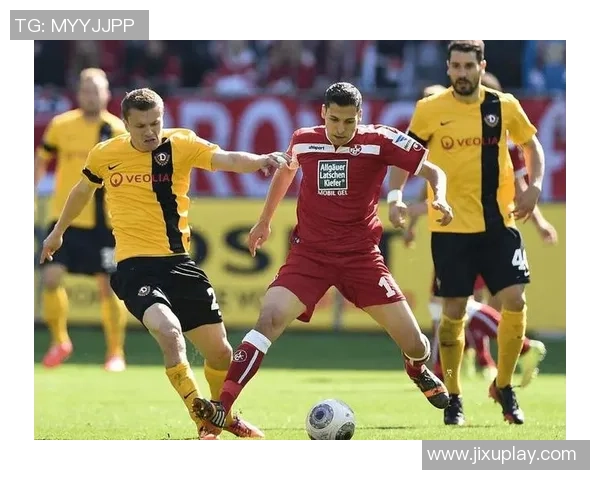 埃夫斯堡与哈夫纳夫对决前瞻分析及双方近期状态评估