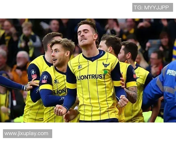 朴茨茅斯主场迎战弗利特伍德期待精彩对决与胜利之争