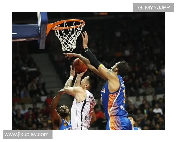 10月27日四川对阵广东精彩比赛录像回放全程回顾与分析