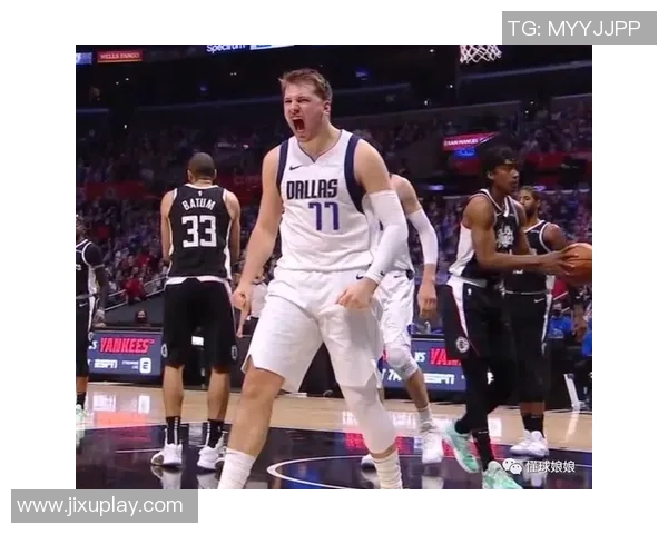 1月16日NBA湖人对公牛精彩全场录像回放及赛后分析分享