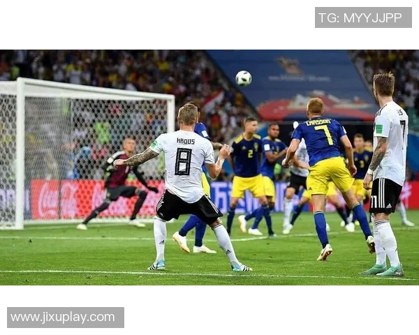 2018年俄罗斯世界杯小组赛德国队遭遇墨西哥队意外失利的精彩回顾