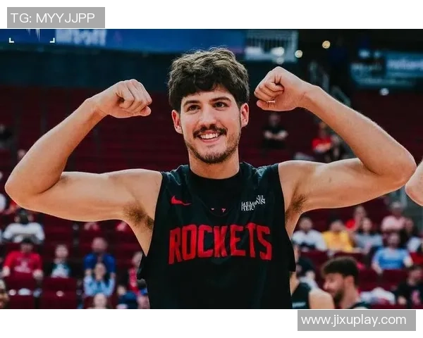 2019年2月3日火箭队与爵士队精彩对决回放分析与赛后点评