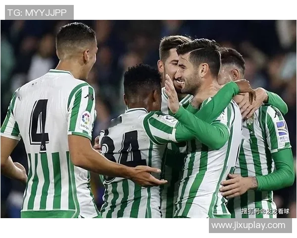 2020年2月9日西班牙足球队对阵马略卡精彩赛事回顾与分析 2020年2月9日西班牙足球队对阵马略卡精彩赛事回顾与分析