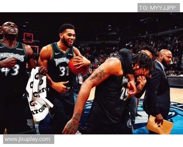 2020维里兹97对阵斯韦洛戈精彩回顾与赛后分析 2020维里兹97对阵斯韦洛戈精彩回顾与赛后分析