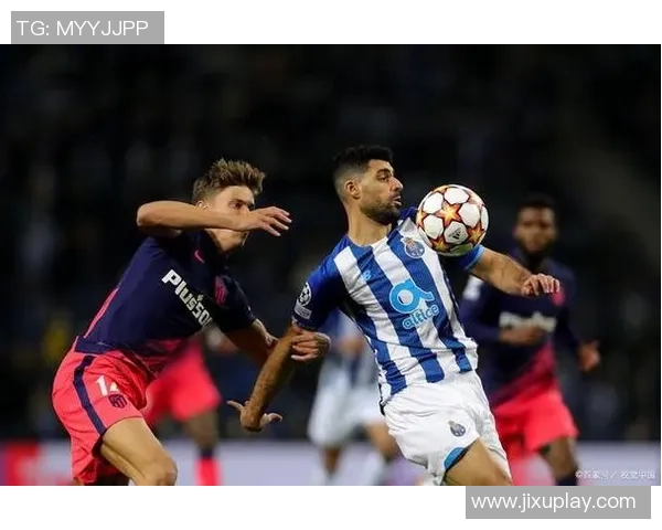 3月6日吉维森特迎战波尔图两队争夺重要积分之战