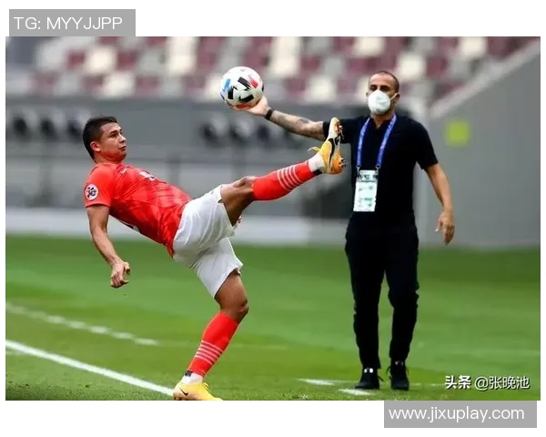 亚冠联赛上港对川崎的精彩对决将通过电视直播吗