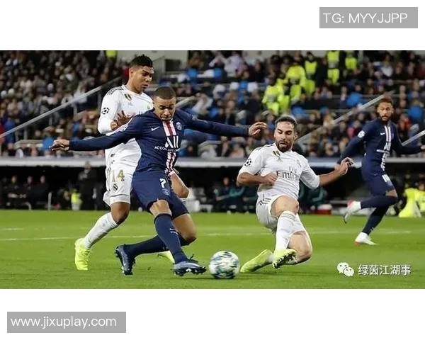 周三008阿贾克斯对决皇家马德里精彩赛事前瞻与分析