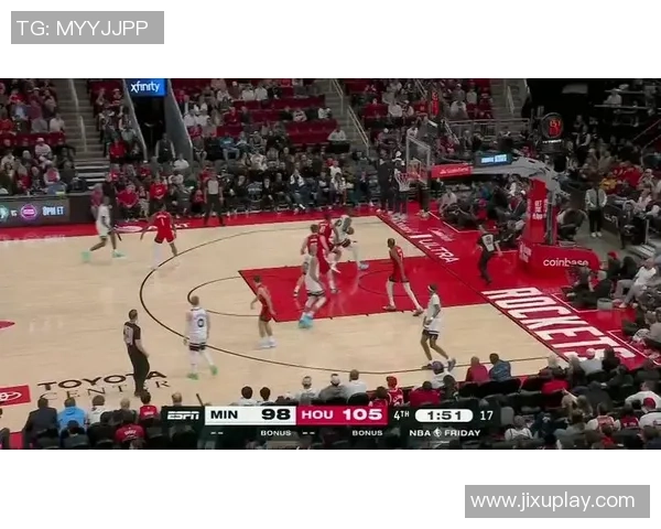 火箭对阵森林狼G4精彩视频直播全程回顾与分析