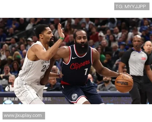 独行侠与快船激战G4全场精彩回放解说视频尽在这里