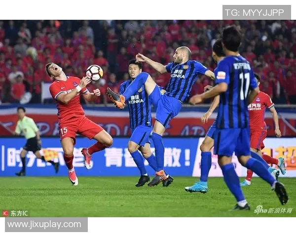 第10轮江苏苏宁对阵重庆斯威精彩对决展望与分析 第10轮江苏苏宁对阵重庆斯威精彩对决展望与分析