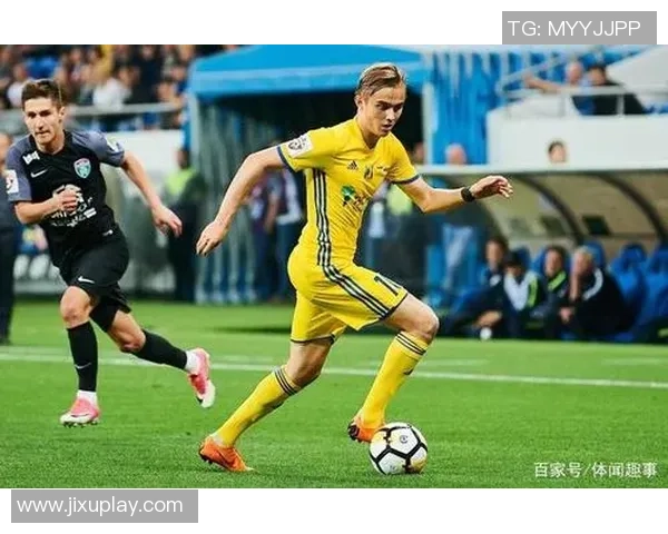 罗斯托夫与莫斯科中央陆军精彩对决直播全程回顾与赛后分析