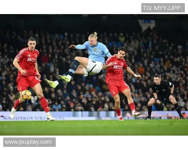 英超第20轮南安普顿主场迎战曼城争夺三分激战即将上演 英超第20轮南安普顿主场迎战曼城争夺三分激战即将上演