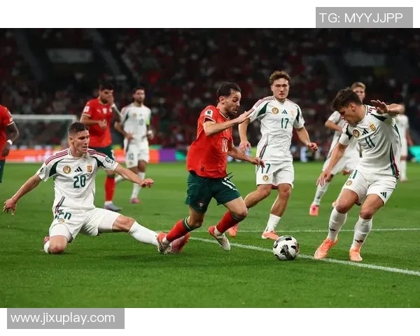 葡萄牙队在欧洲杯预选赛中迎战立陶宛队全力争胜展现实力