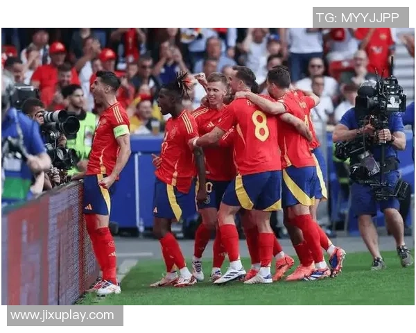 西甲精彩对决西班牙人主场迎战巴拉多利德全场直播解析 西甲精彩对决西班牙人主场迎战巴拉多利德全场直播解析