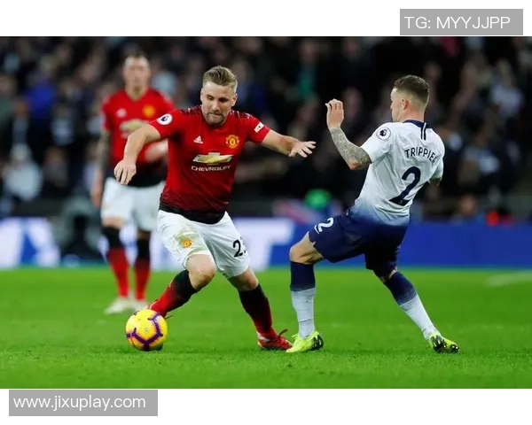 阿德莱德联主场迎战悉尼争夺澳超关键三分之战分析