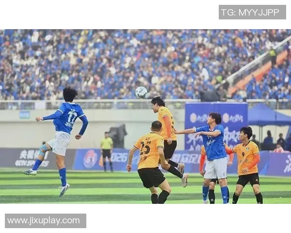 28岁前锋租赁两年轰24球!申花全程缄默沉静,他的下一站在哪? 28岁前锋租赁两年轰24球!申花全程缄默沉静,他的下一站在哪?