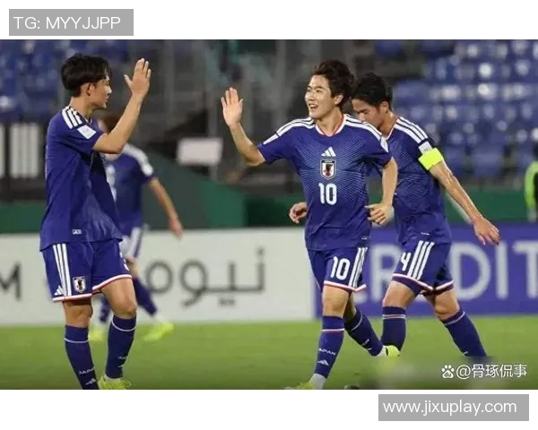 U17世界杯8强出炉:日本点球战筛选朝鲜 成亚洲独苗 英格兰0-4出局 U17世界杯8强出炉:日本点球战筛选朝鲜 成亚洲独苗 英格兰0-4出局