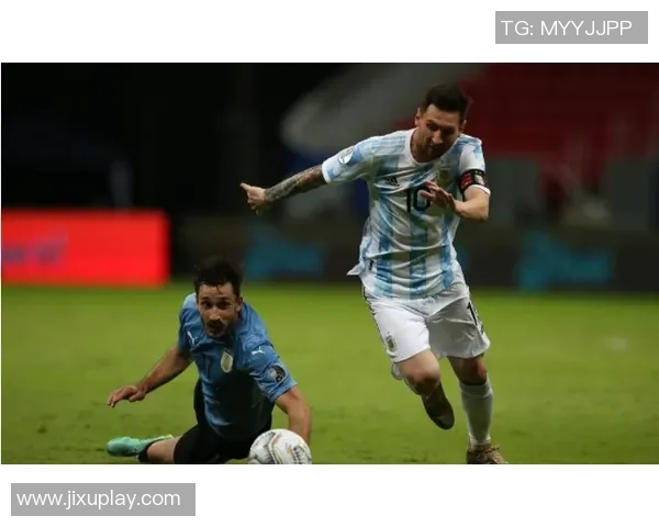 前主帅:梅西差点为西班牙踢U20世界杯,幸而阿根廷加快速度 前主帅:梅西差点为西班牙踢U20世界杯,幸而阿根廷加快速度