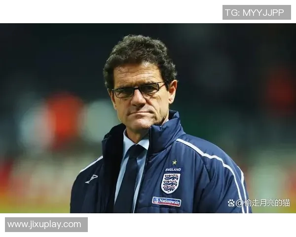 卡佩罗:国米实力更强,但米兰德比取决于莱奥的状况 卡佩罗:国米实力更强,但米兰德比取决于莱奥的状况