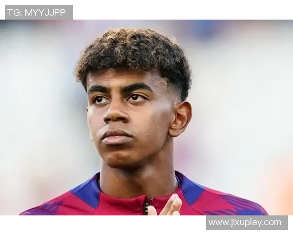 塞尔希-多明格斯：伊尼戈具有首领气质；方针是回到巴萨踢球