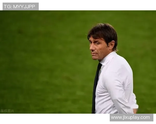 孔蒂又要开挖旧日曼联新星,丁丁+小麦联名引荐,阿莫林怎么想 孔蒂又要开挖旧日曼联新星,丁丁+小麦联名引荐,阿莫林怎么想