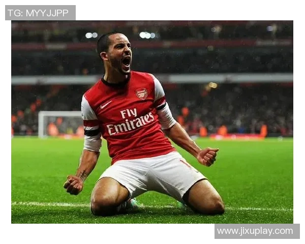 弗兰克换人被嘘,沃尔科特:他是优异的教练,球迷要给予信赖 弗兰克换人被嘘,沃尔科特:他是优异的教练,球迷要给予信赖