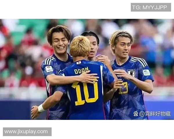 森保一：明日的首发将以打败巴西时的主力阵容为根底