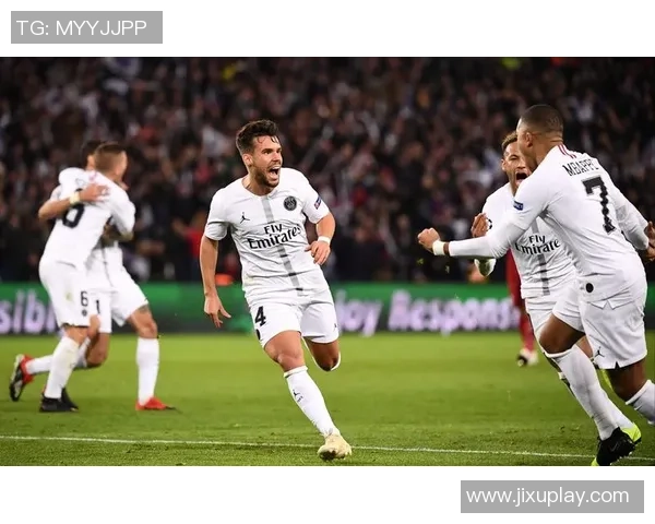 法甲最新积分榜解析：巴黎圣日耳曼凭仗成功重回第一，争冠局势益发剧烈