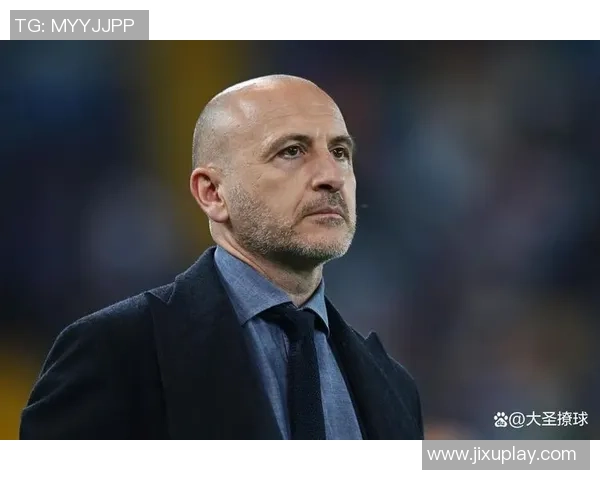 甘兹谈从国米转会米兰：尽管朋友也谩骂我，可是我从未懊悔