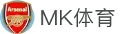 MMK体育|SPORT-MK体育国际|恩波利足球俱乐部赞助