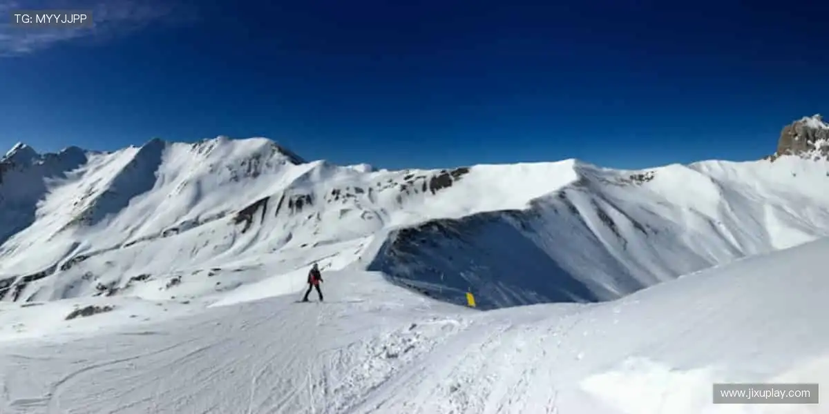 ⚽赛事预告，提前锁定你的热爱！📅